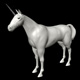 Unicorn - Modeling Assignment