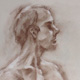 Life Drawing