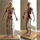 Sculpture