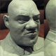 Morpheus Sculpture